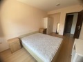 Дава под наем  2-стаен град София , Манастирски ливади , 65 кв.м | 60505647 - изображение [3]