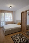 Дава под наем  2-стаен град София , Сухата река , 62 кв.м | 42912661 - изображение [6]