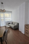 Дава под наем  2-стаен град София , Сухата река , 62 кв.м | 42912661 - изображение [4]