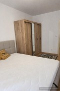 Дава под наем  2-стаен град София , Сухата река , 62 кв.м | 42912661 - изображение [7]