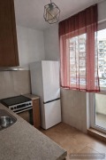 Дава под наем  2-стаен град София , Сухата река , 62 кв.м | 42912661 - изображение [3]