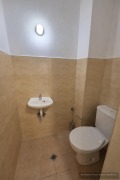 Дава под наем  2-стаен град София , Сухата река , 62 кв.м | 42912661 - изображение [9]