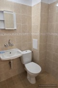 Дава под наем  2-стаен град София , Сухата река , 62 кв.м | 42912661 - изображение [8]