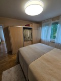 Дава под наем  3-стаен град София , Драгалевци , 120 кв.м | 59793157 - изображение [5]