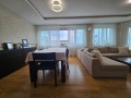 Дава под наем  3-стаен град София , Драгалевци , 120 кв.м | 59793157 - изображение [12]