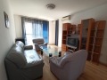 Под наем 3-СТАЕН, град София, Манастирски ливади • 900 лв. • 22131777 — Holmes.bg