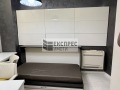 Под наем ОФИС, град Варна, Център • 550 € / 1075.71 лв. • 13827089 3