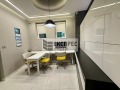 Под наем ОФИС, град Варна, Център • 550 € / 1075.71 лв. • 13827089 1