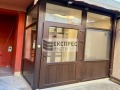 Под наем ОФИС, град Варна, Център • 550 € / 1075.71 лв. • 13827089 7