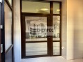 Под наем ОФИС, град Варна, Център • 550 € / 1075.71 лв. • 13827089 6