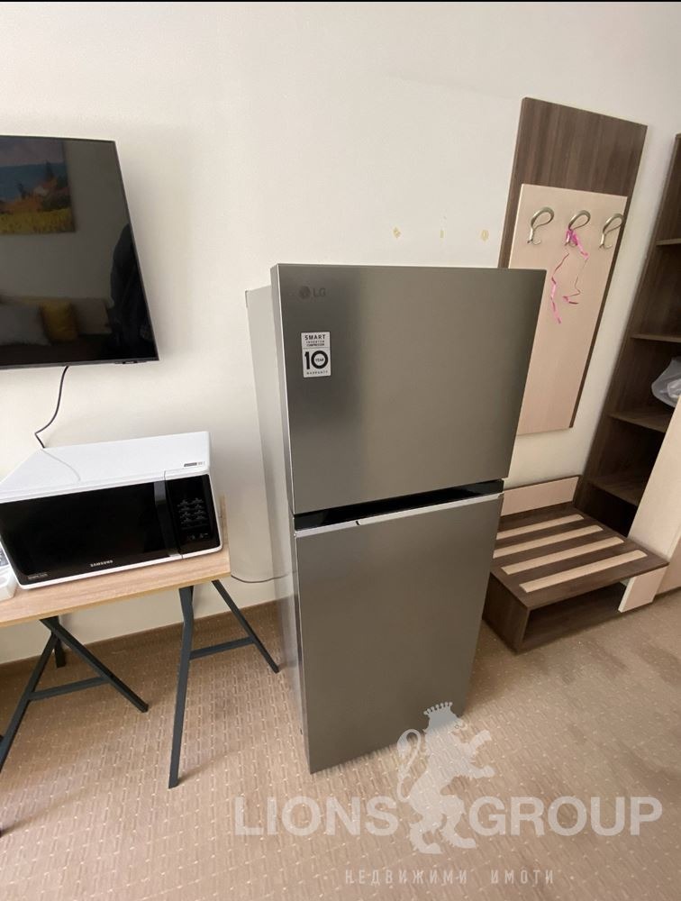 Дава под Наем 1-СТАЕН | Imot.bg — изображение 4