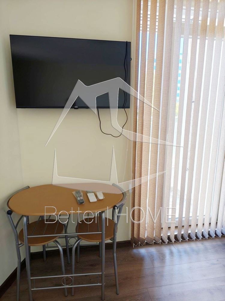 ���� ��� ���� 1-����� | Imot.bg � ����������� 5