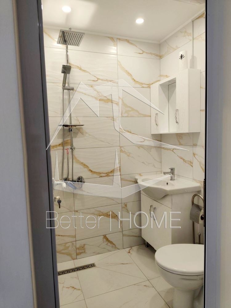 ���� ��� ���� 1-����� | Imot.bg � ����������� 10