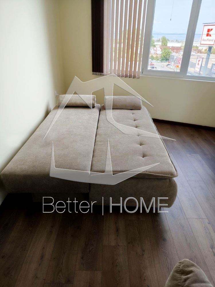 ���� ��� ���� 1-����� | Imot.bg � ����������� 4