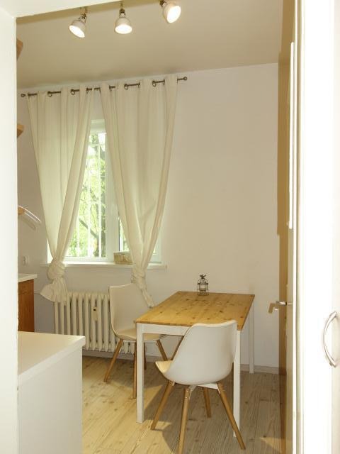 ���� ��� ���� 2-����� | Imot.bg � ����������� 10