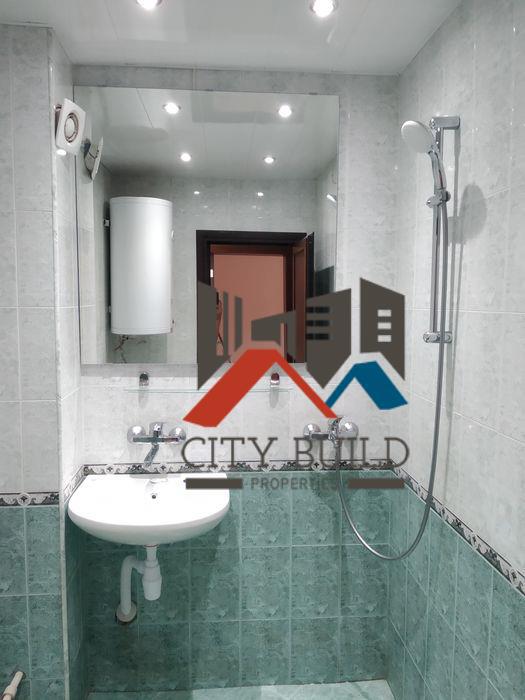 ���� ��� ���� 3-����� | Imot.bg � ����������� 4