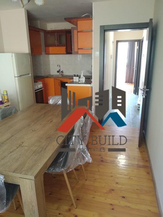 ���� ��� ���� 3-����� | Imot.bg � ����������� 1