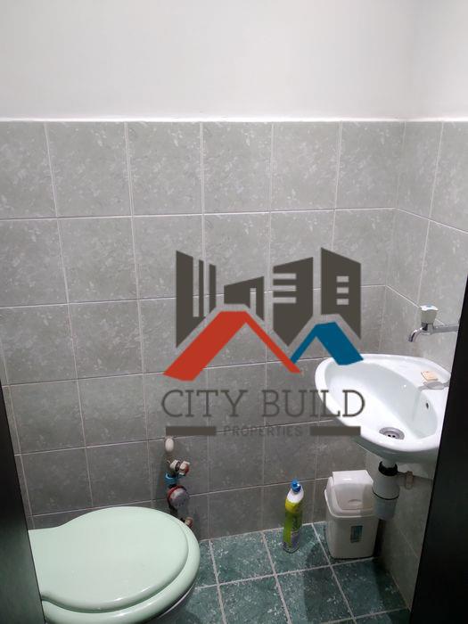 ���� ��� ���� 3-����� | Imot.bg � ����������� 7