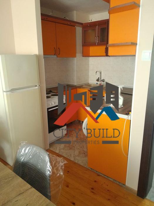 ���� ��� ���� 3-����� | Imot.bg � ����������� 2