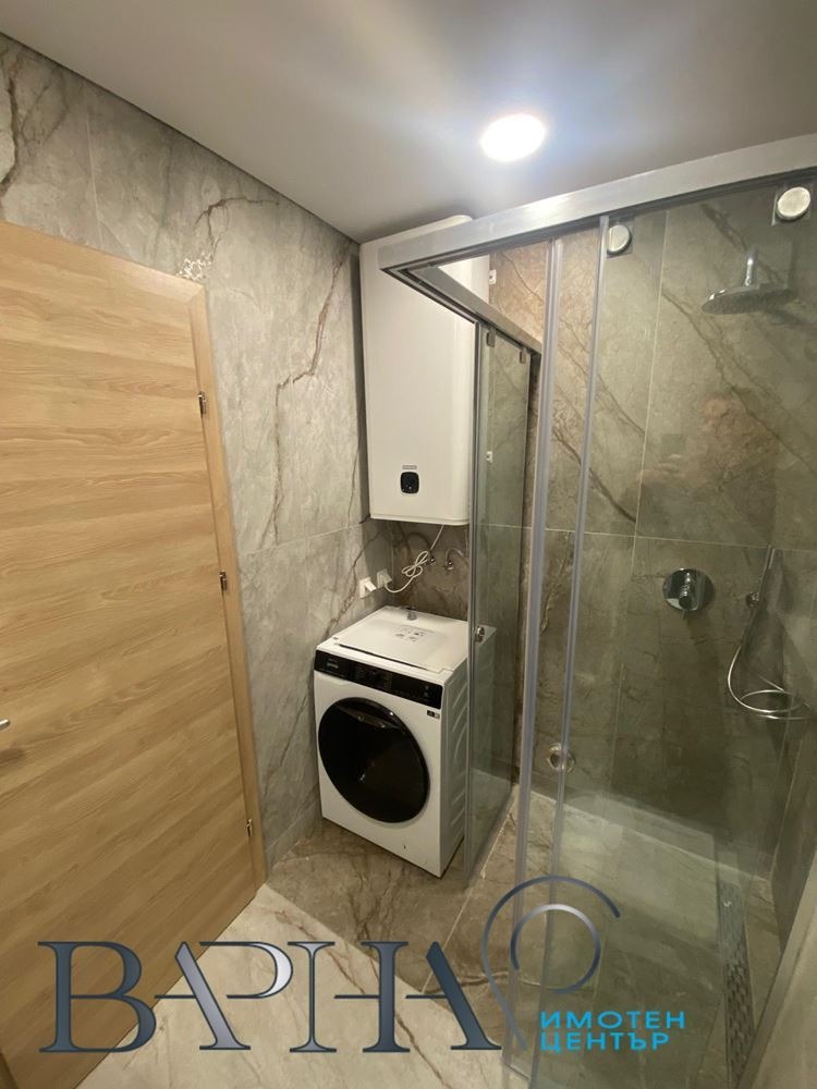 ���� ��� ���� 3-����� | Imot.bg � ����������� 15