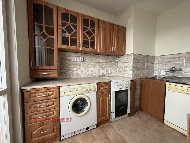 ���� ��� ���� 3-����� | Imot.bg � ����������� 4