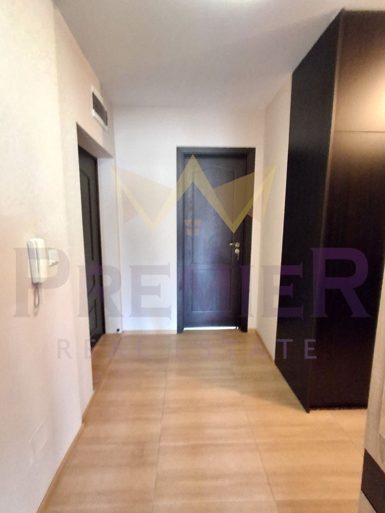 ���� ��� ���� 3-����� | Imot.bg � ����������� 14