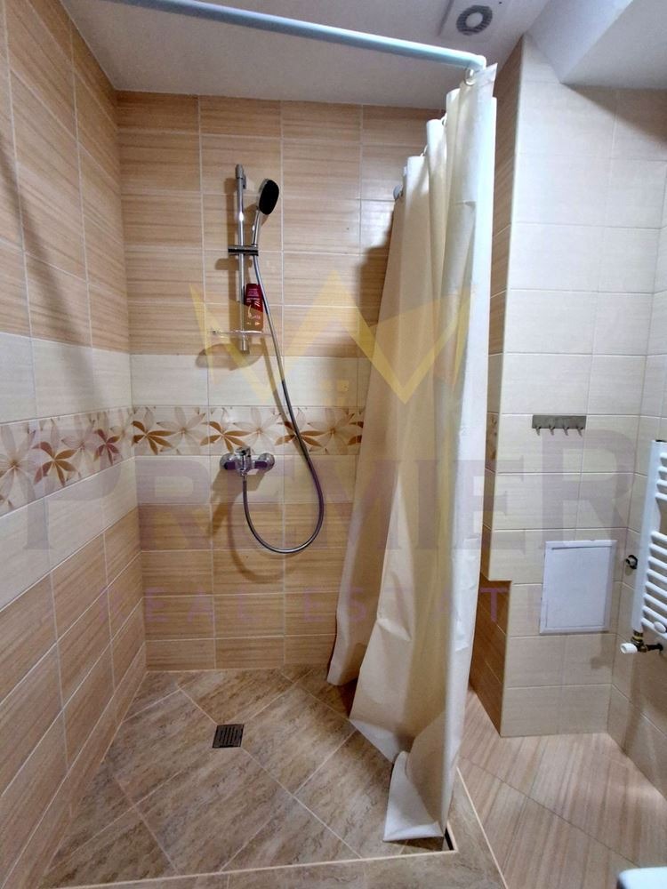 ���� ��� ���� 3-����� | Imot.bg � ����������� 16