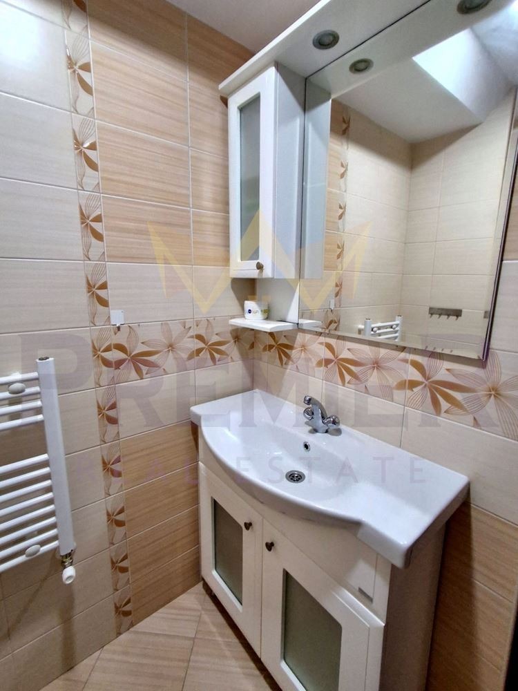 ���� ��� ���� 3-����� | Imot.bg � ����������� 15