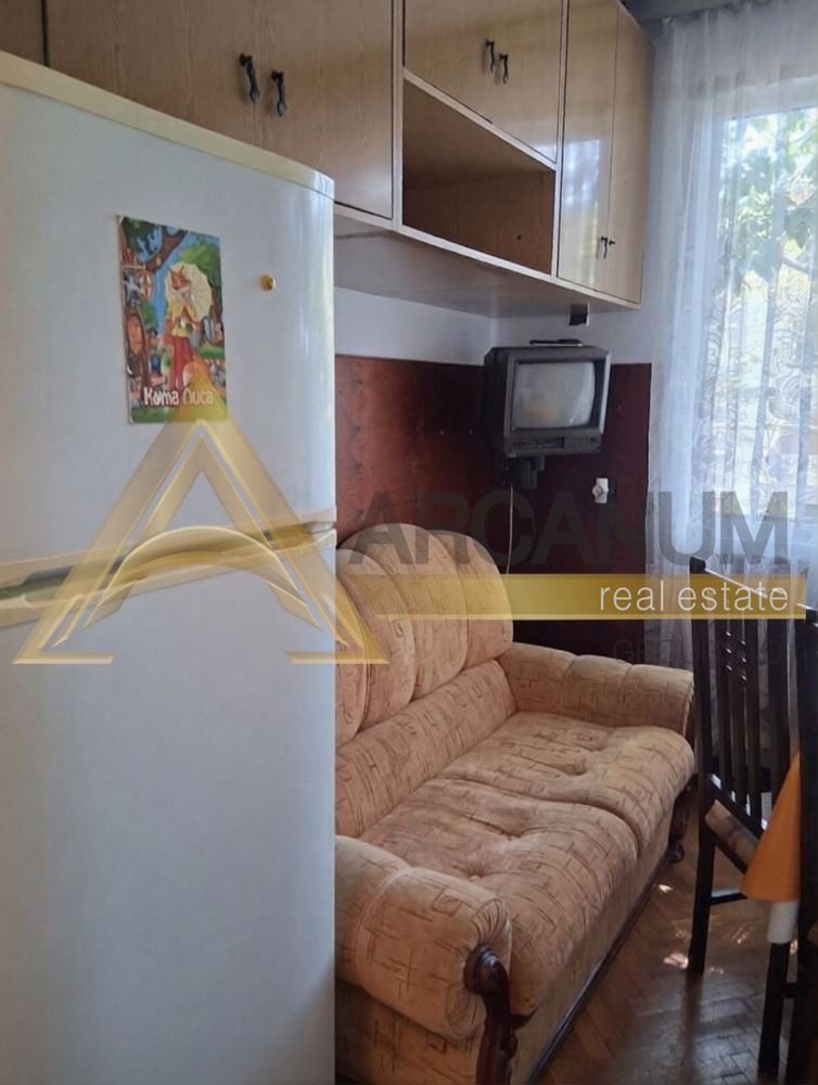 ���� ��� ���� 4-����� | Imot.bg � ����������� 4