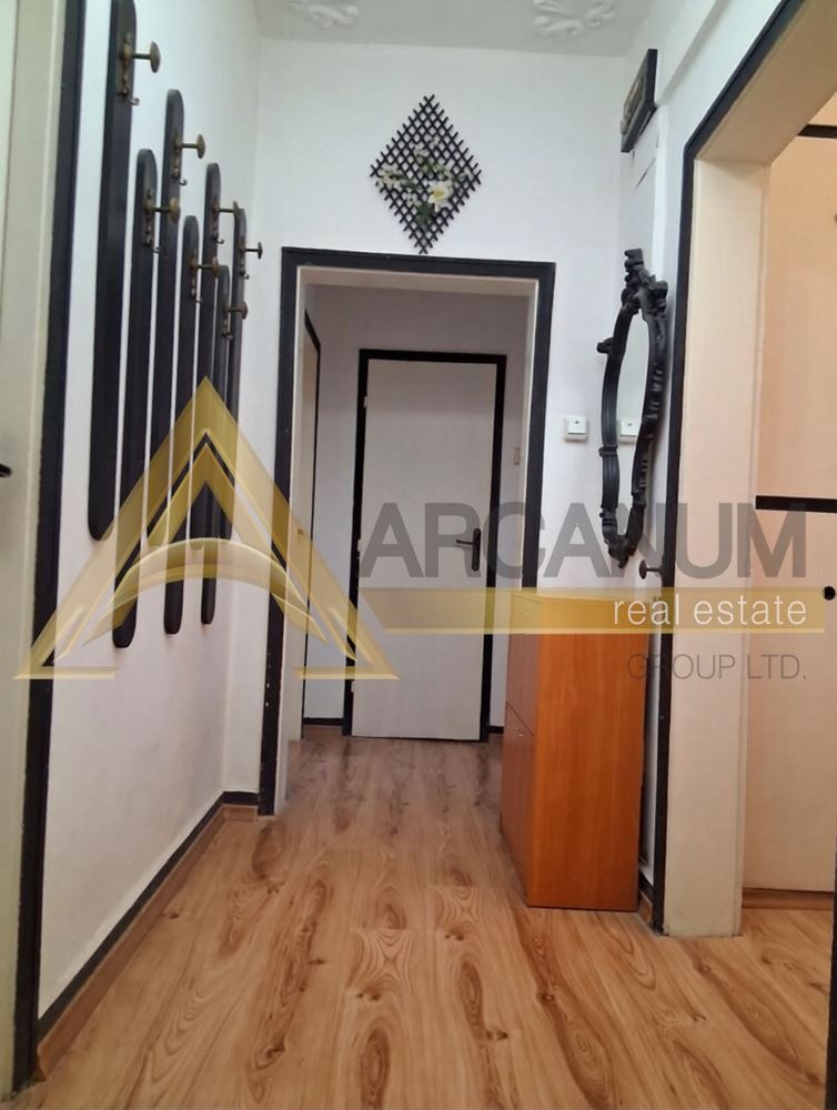 ���� ��� ���� 4-����� | Imot.bg � ����������� 8