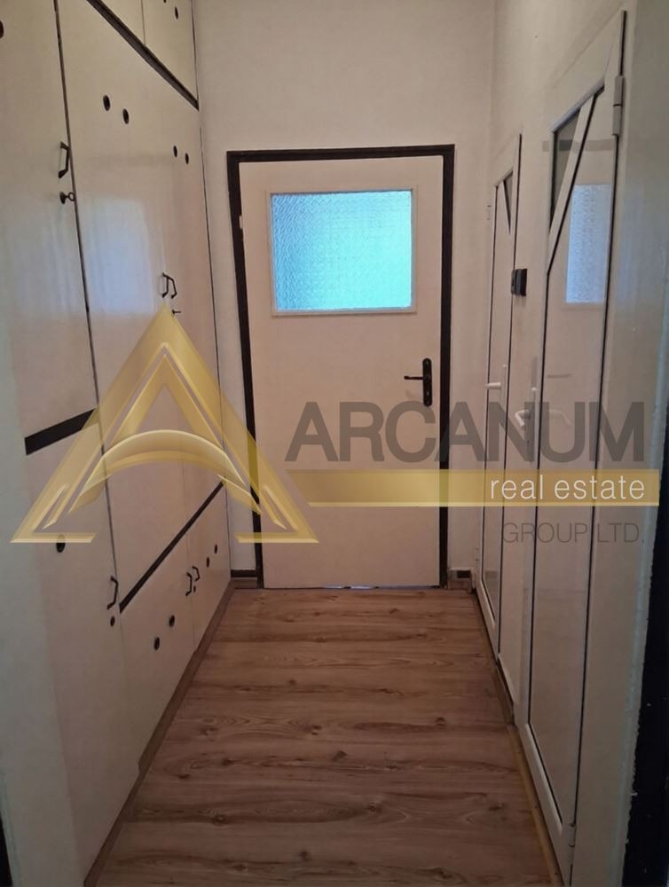 ���� ��� ���� 4-����� | Imot.bg � ����������� 9