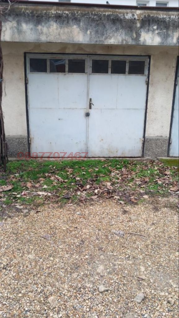 ���� ��� ���� ����� | Imot.bg � ����������� 1