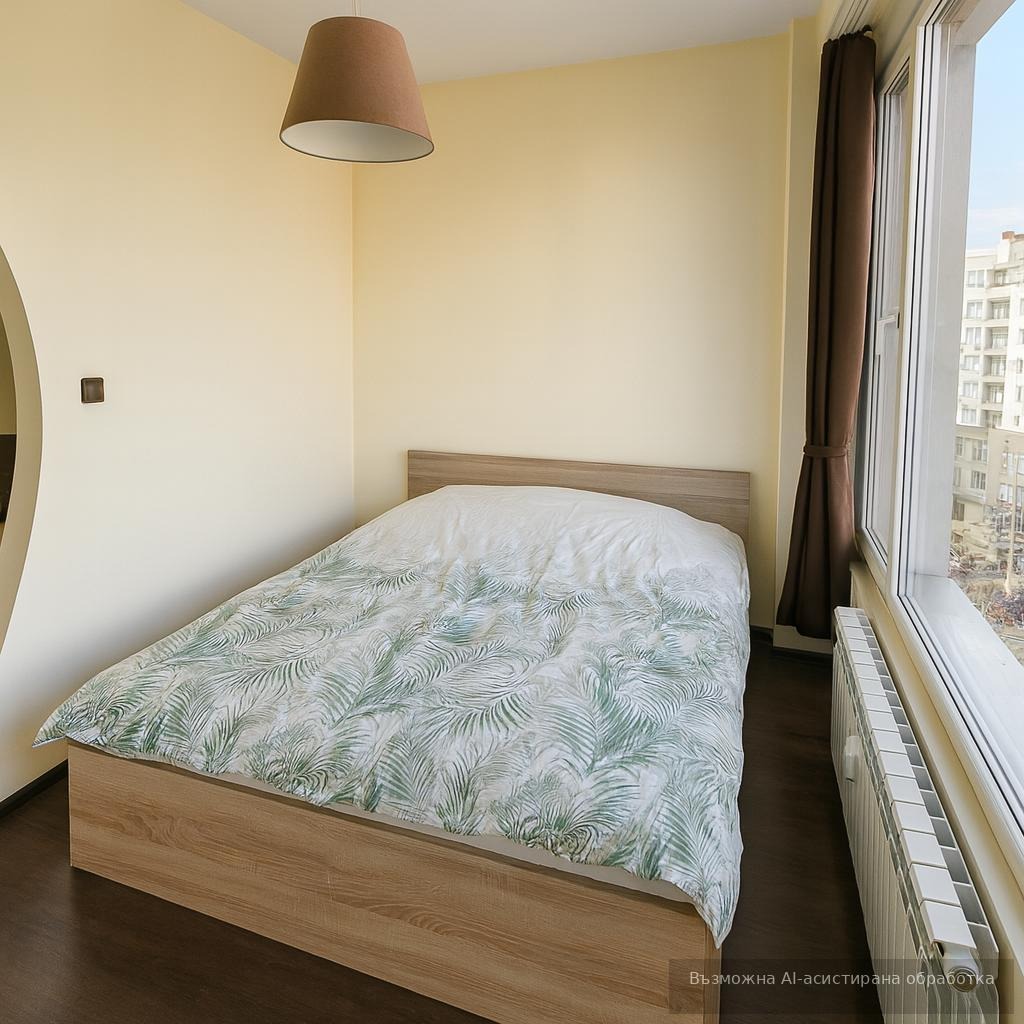 ���� ��� ���� 1-����� | Imot.bg � ����������� 2