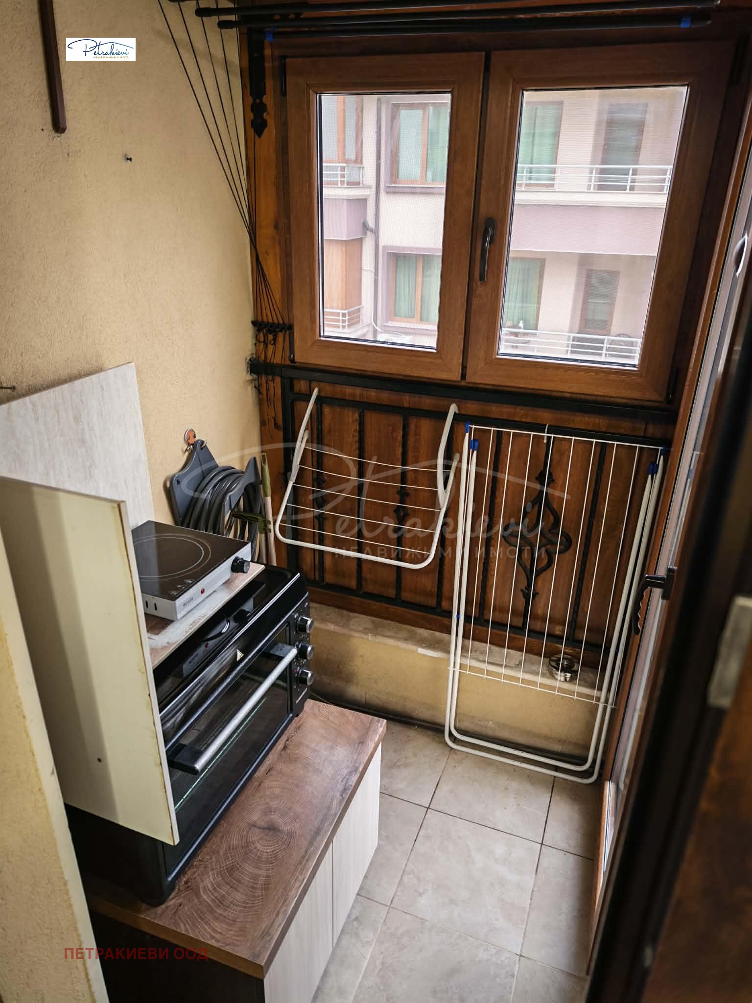 ���� ��� ���� 1-����� | Imot.bg � ����������� 8