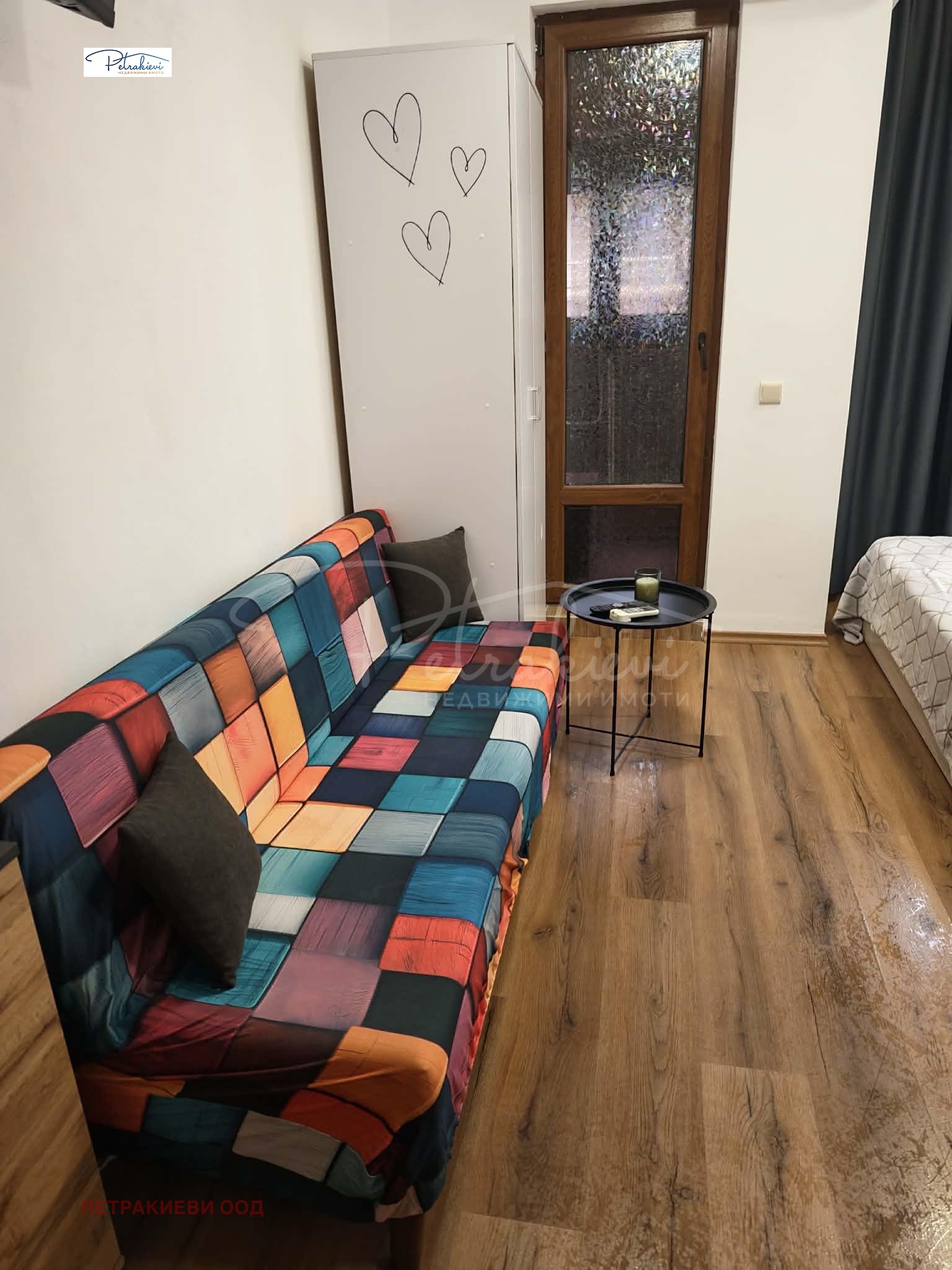 ���� ��� ���� 1-����� | Imot.bg � ����������� 4