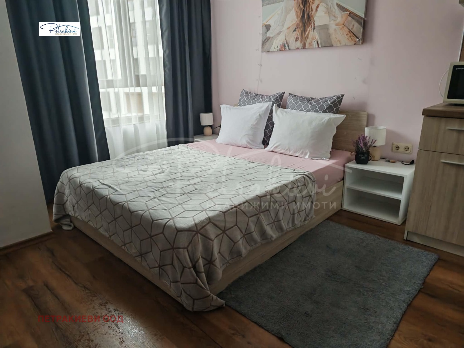 ���� ��� ���� 1-����� | Imot.bg � ����������� 6