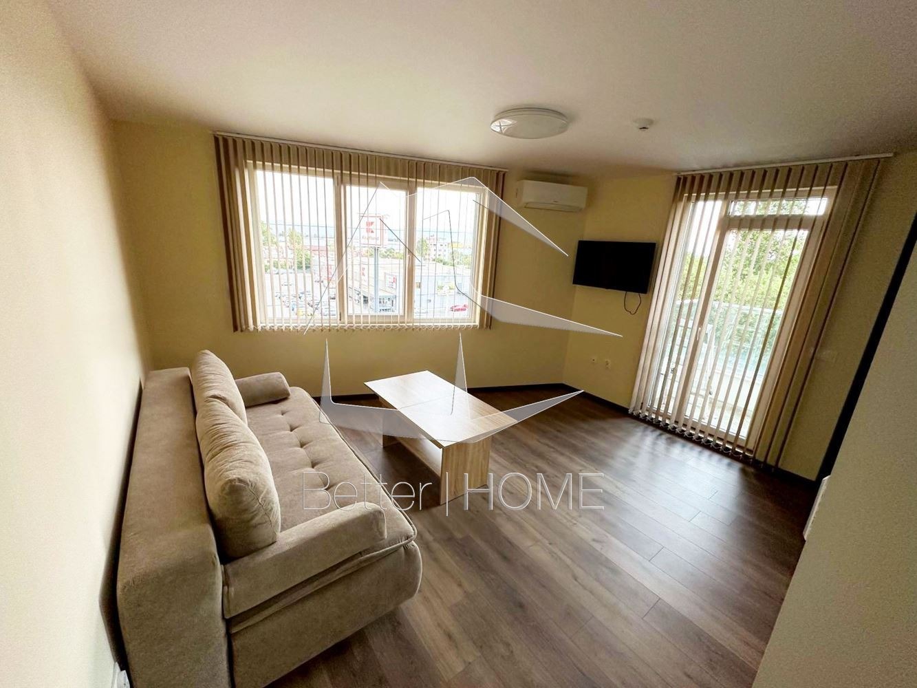 ���� ��� ���� 1-����� | Imot.bg � ����������� 3