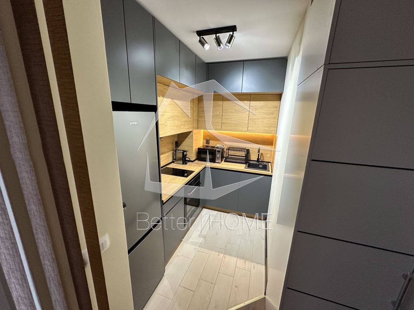 ���� ��� ���� 1-����� | Imot.bg � ����������� 1