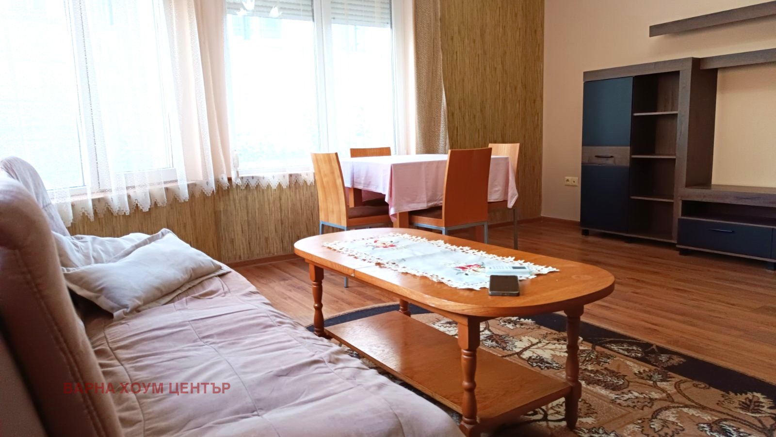 ���� ��� ���� 1-����� | Imot.bg � ����������� 4
