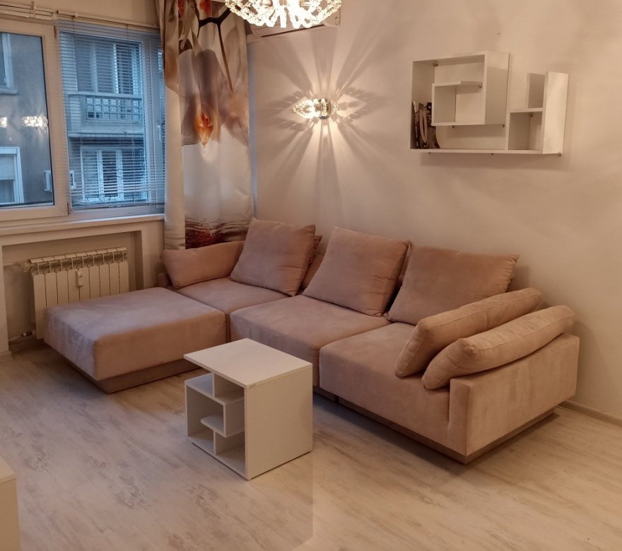 ���� ��� ���� 2-����� | Imot.bg � ����������� 1