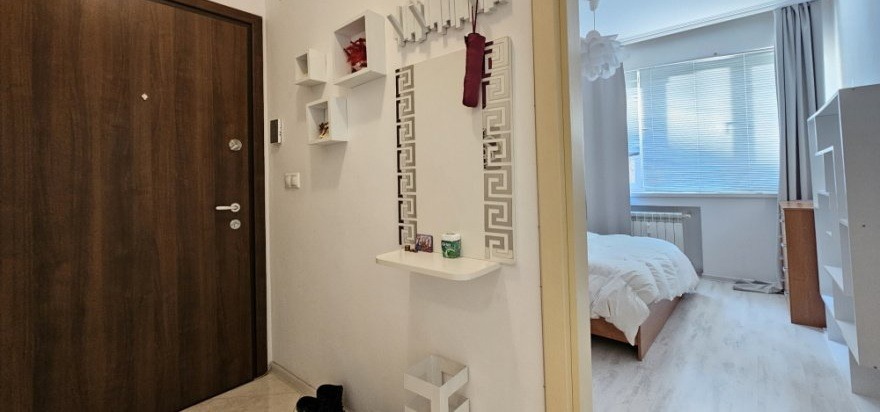 ���� ��� ���� 2-����� | Imot.bg � ����������� 2