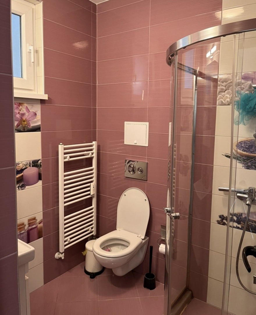 ���� ��� ���� 2-����� | Imot.bg � ����������� 4