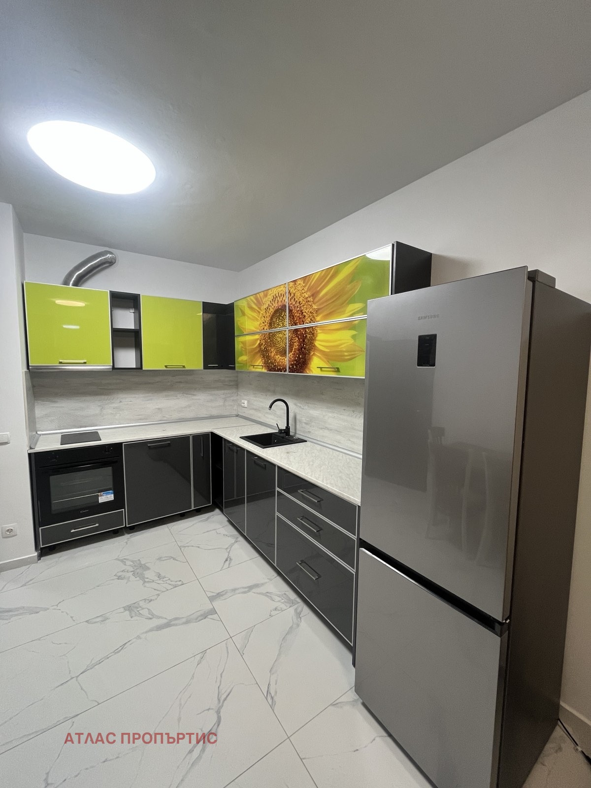 ���� ��� ���� 2-����� | Imot.bg � ����������� 3