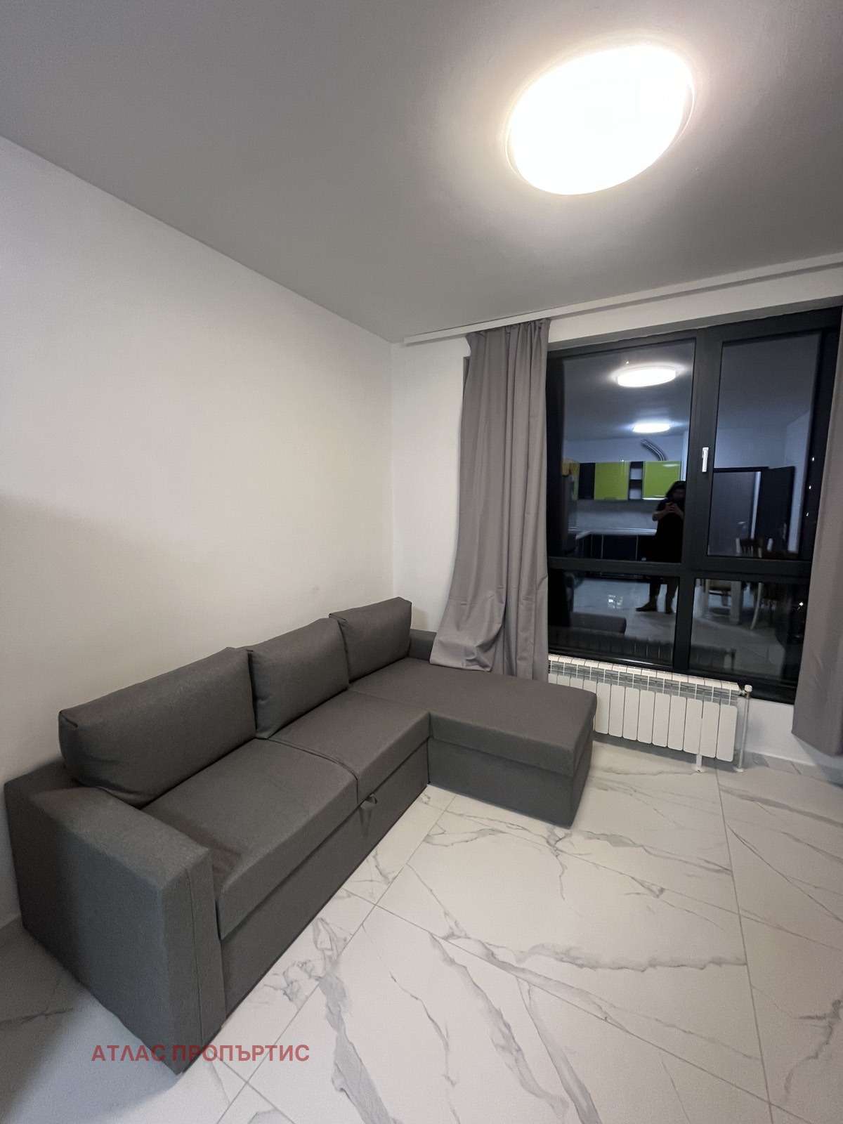 ���� ��� ���� 2-����� | Imot.bg � ����������� 7