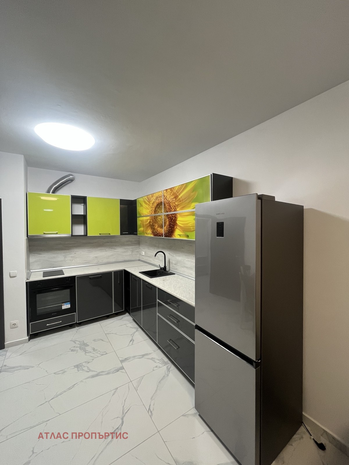 ���� ��� ���� 2-����� | Imot.bg � ����������� 6