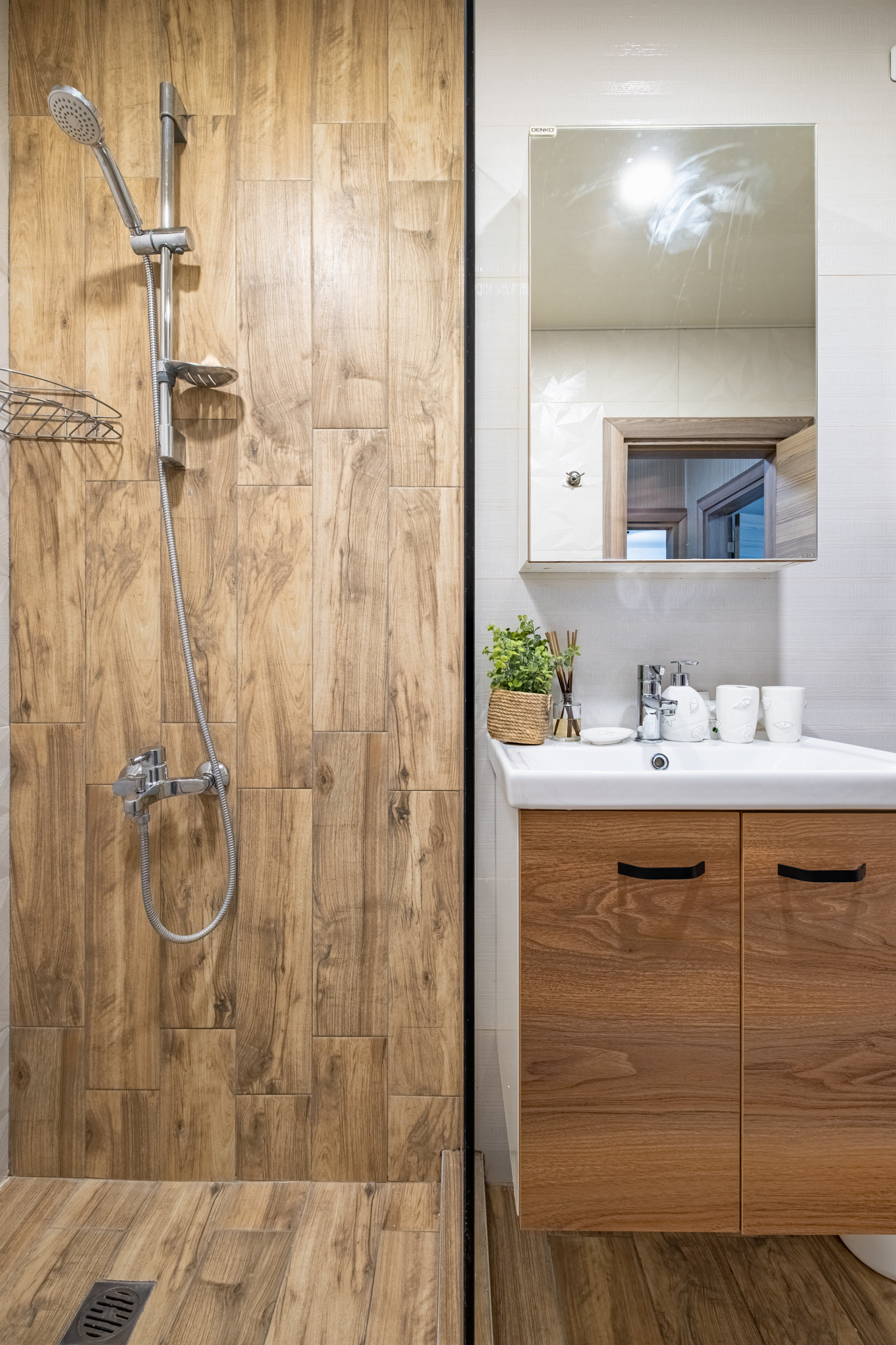 ���� ��� ���� 2-����� | Imot.bg � ����������� 13