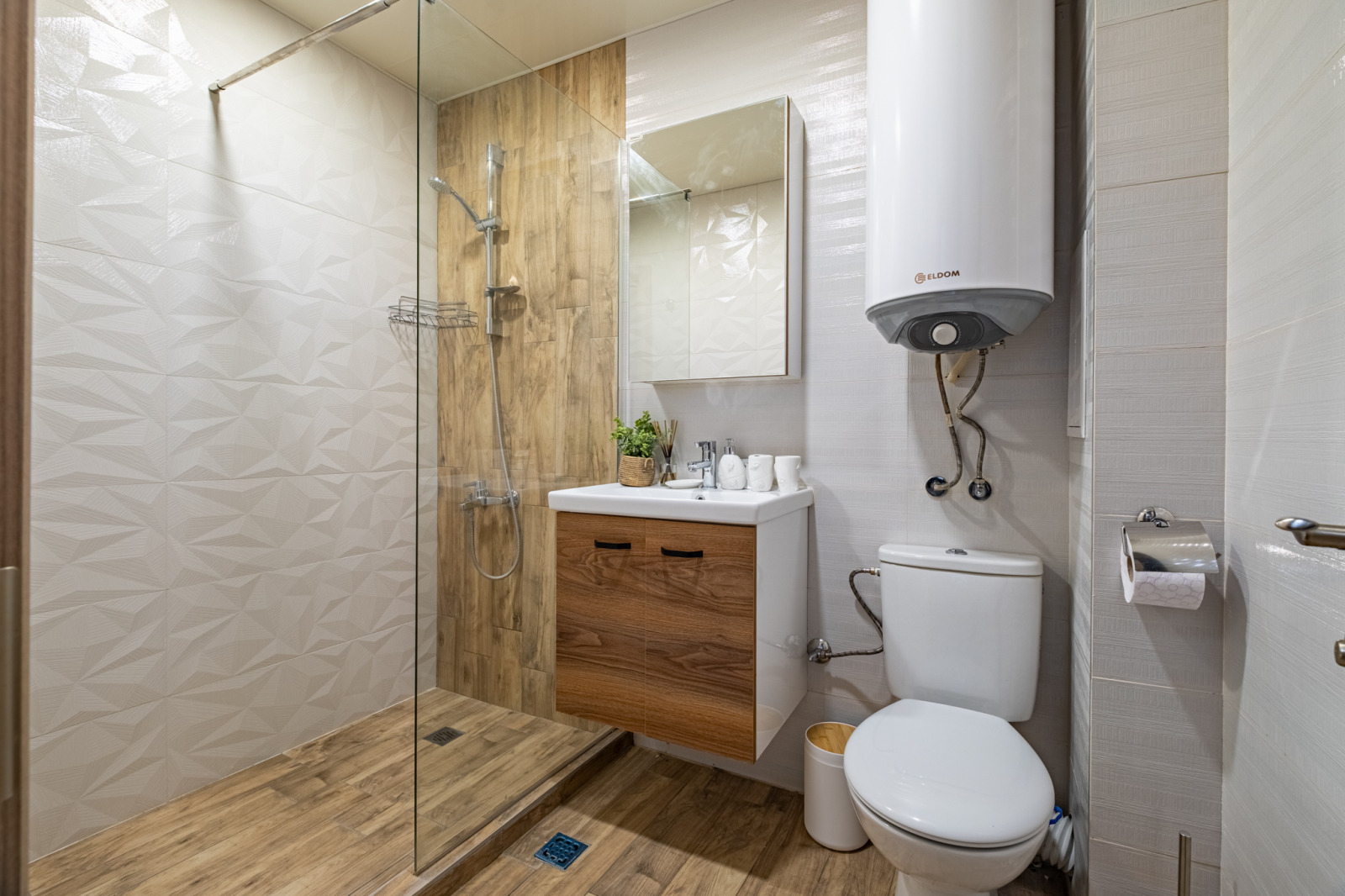 ���� ��� ���� 2-����� | Imot.bg � ����������� 11