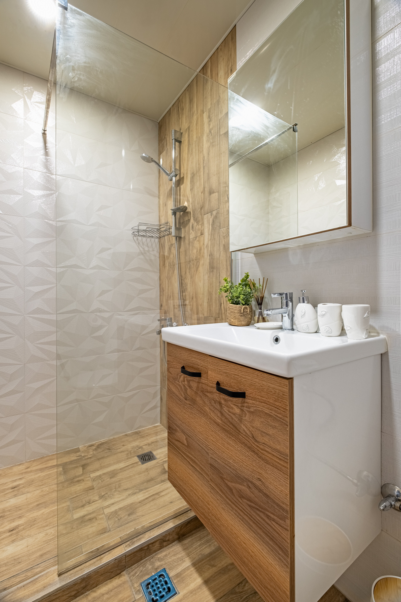 ���� ��� ���� 2-����� | Imot.bg � ����������� 12