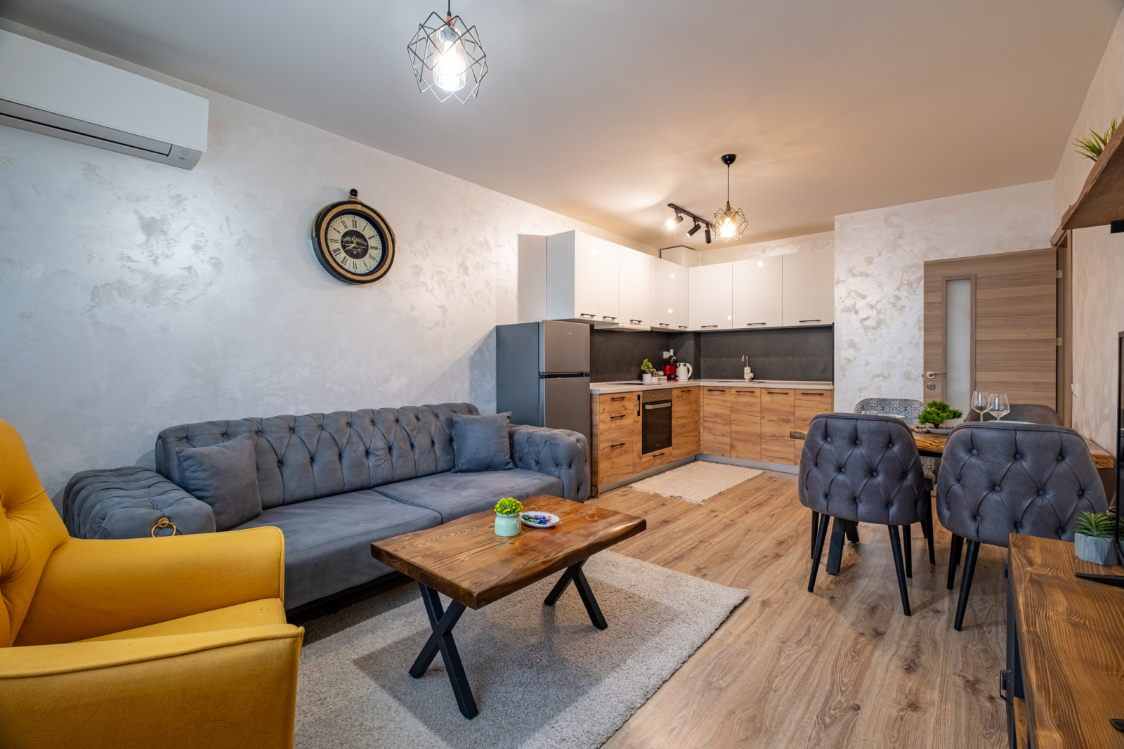 ���� ��� ���� 2-����� | Imot.bg � ����������� 5