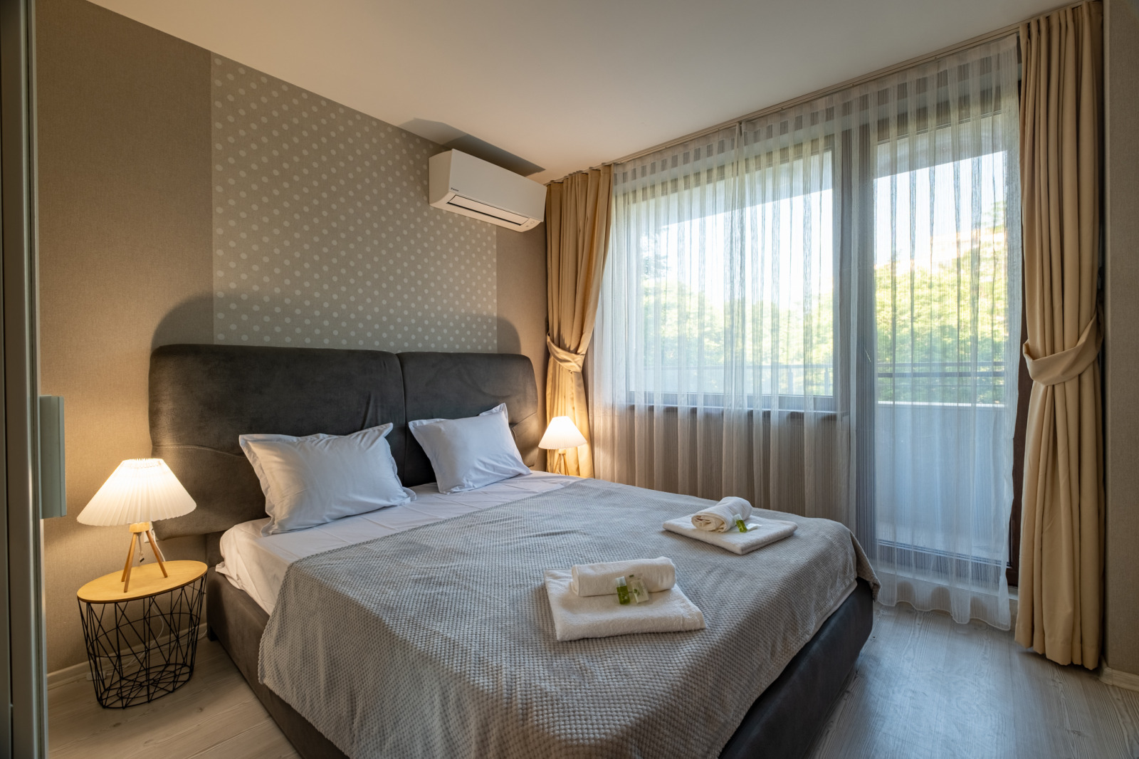 ���� ��� ���� 2-����� | Imot.bg � ����������� 7